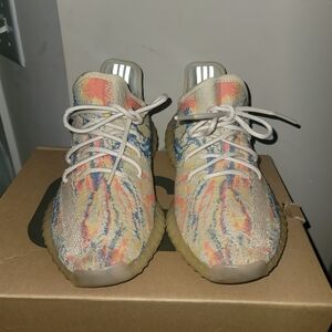 Yeezy Boost 350 V2 MX Oat. M7.5 W9 Authentic.